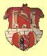 Hersbruck