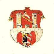 Hersbruck