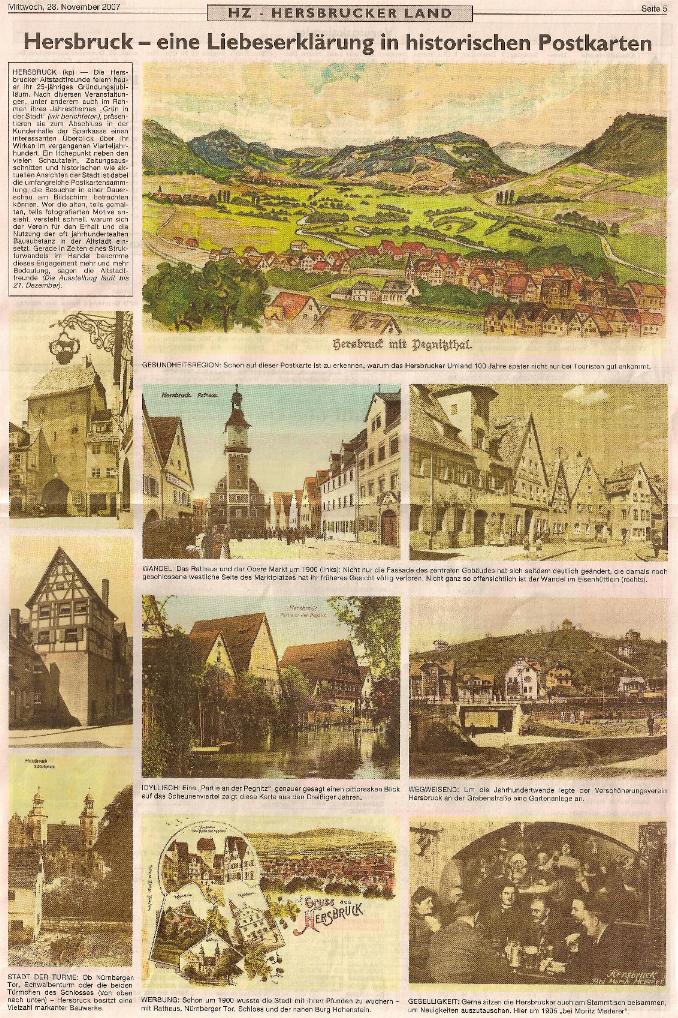 Jubiläumsausstellungi