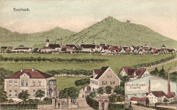 Ostbahn
