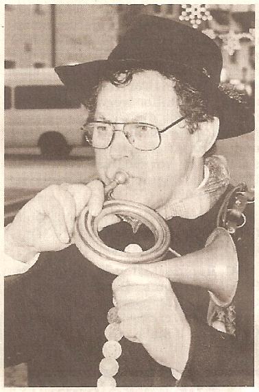 Hermann