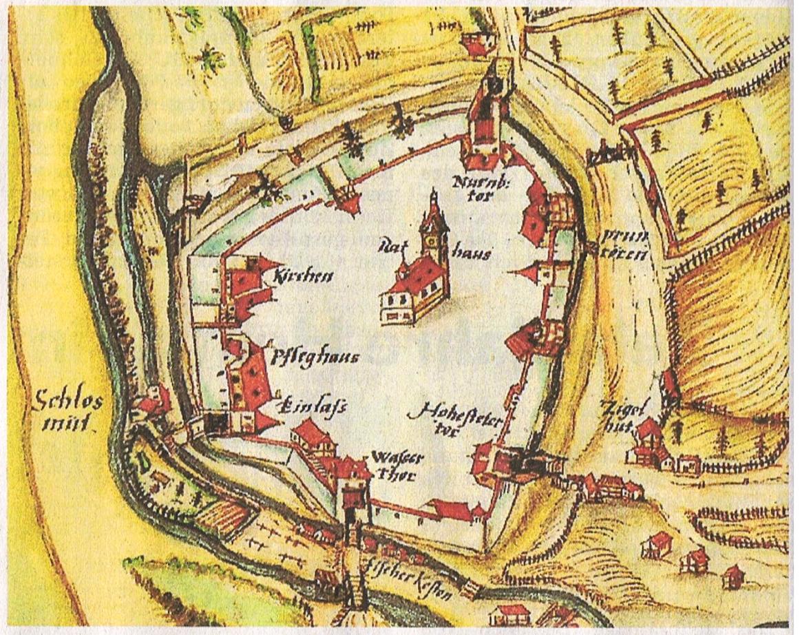 Hersbruck 1596