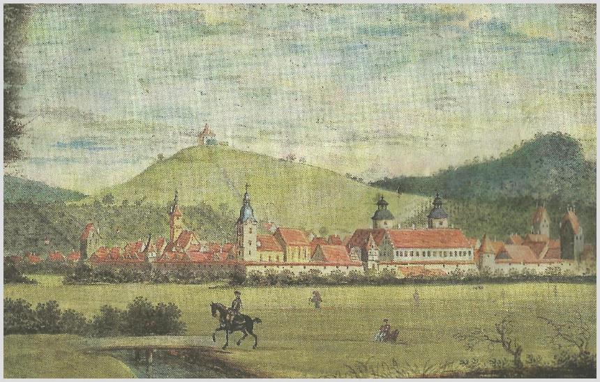 Hersbruck