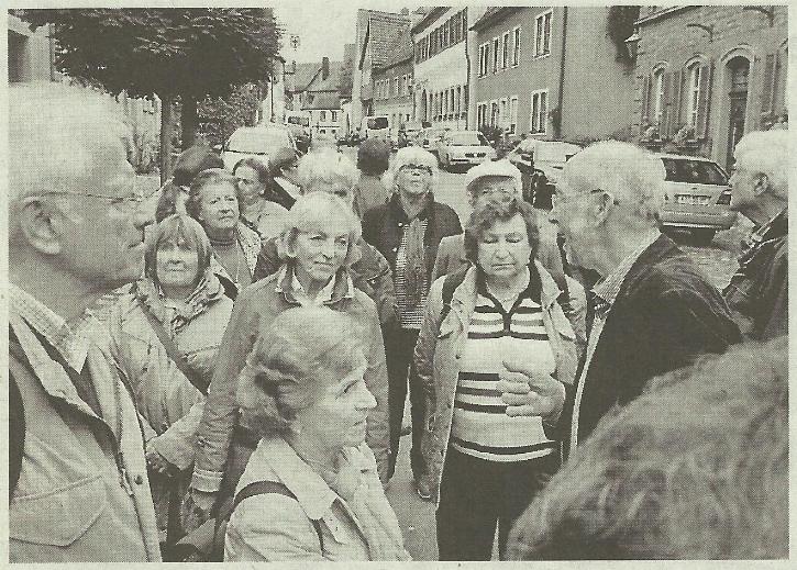 Altstadtfreunde
