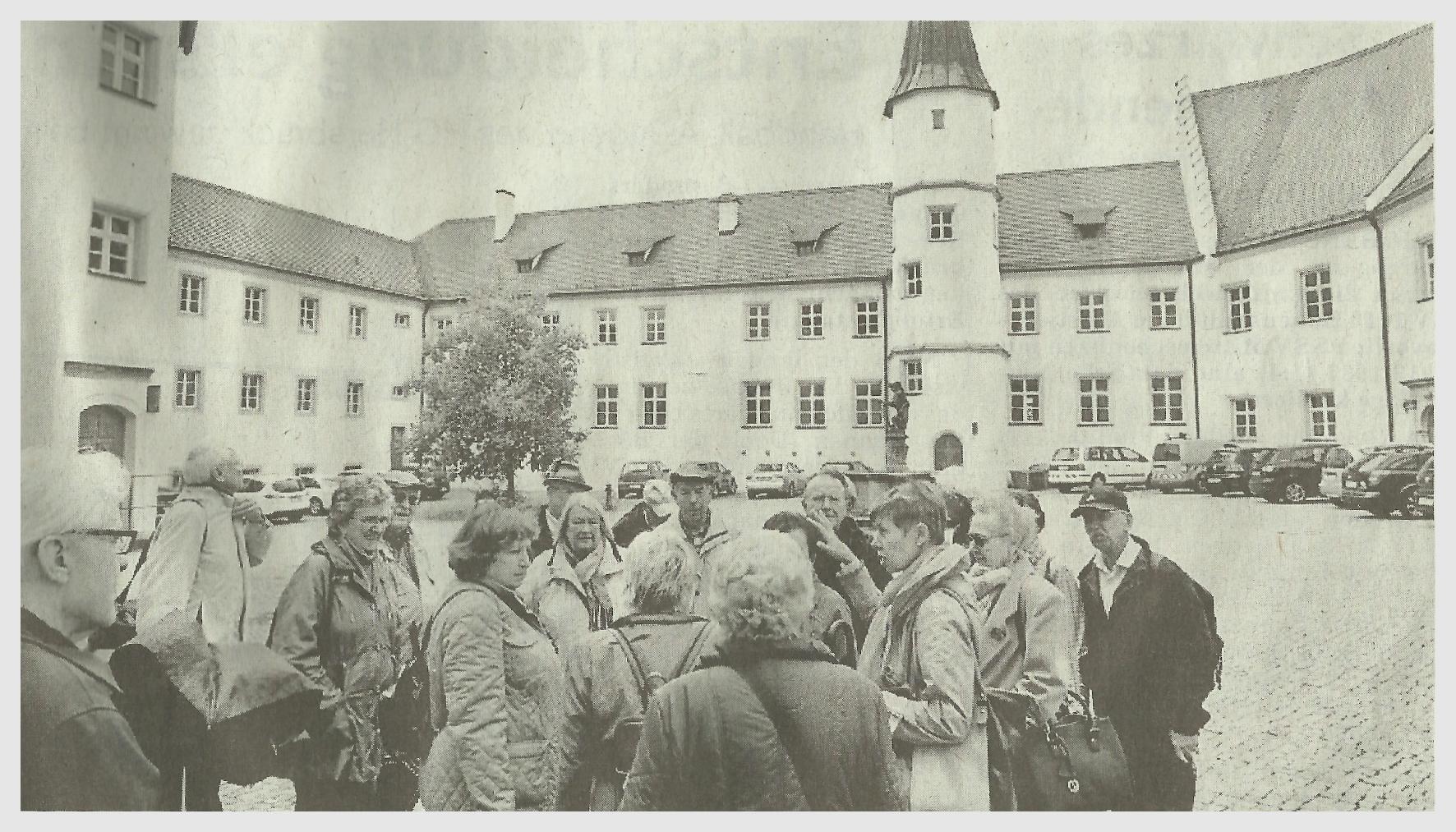 Sulzbach