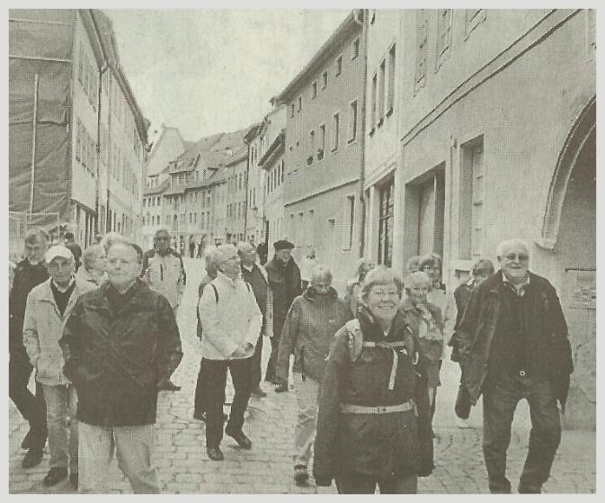 Kahla