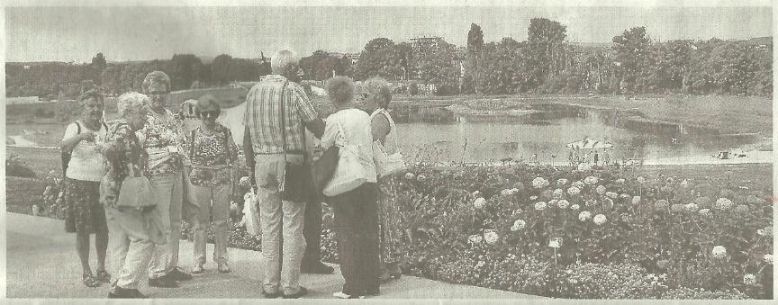 Landesgartenschau Bayreuth