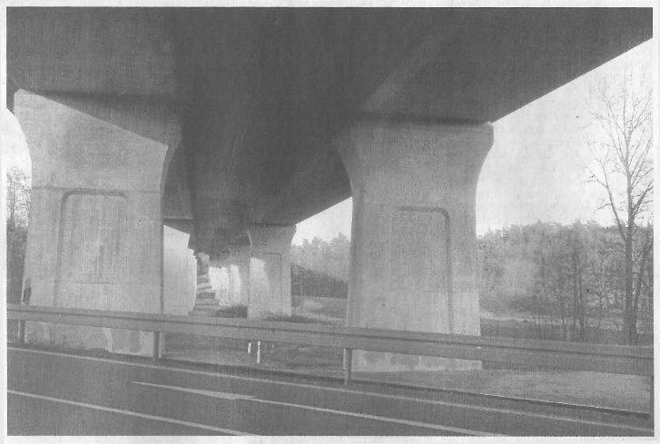 Brcke