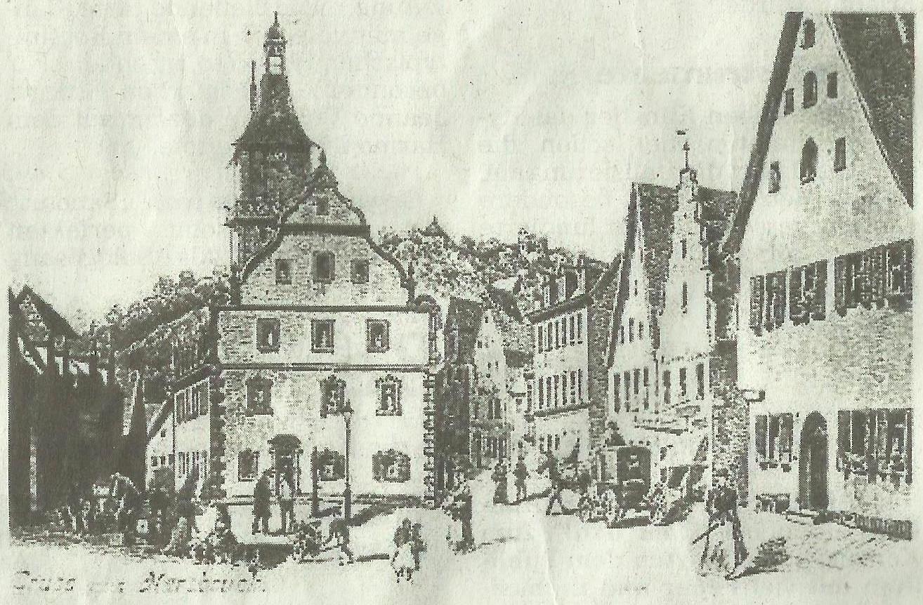 Stadtcaf