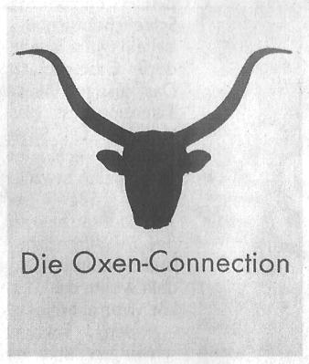 Die Oxen Connection