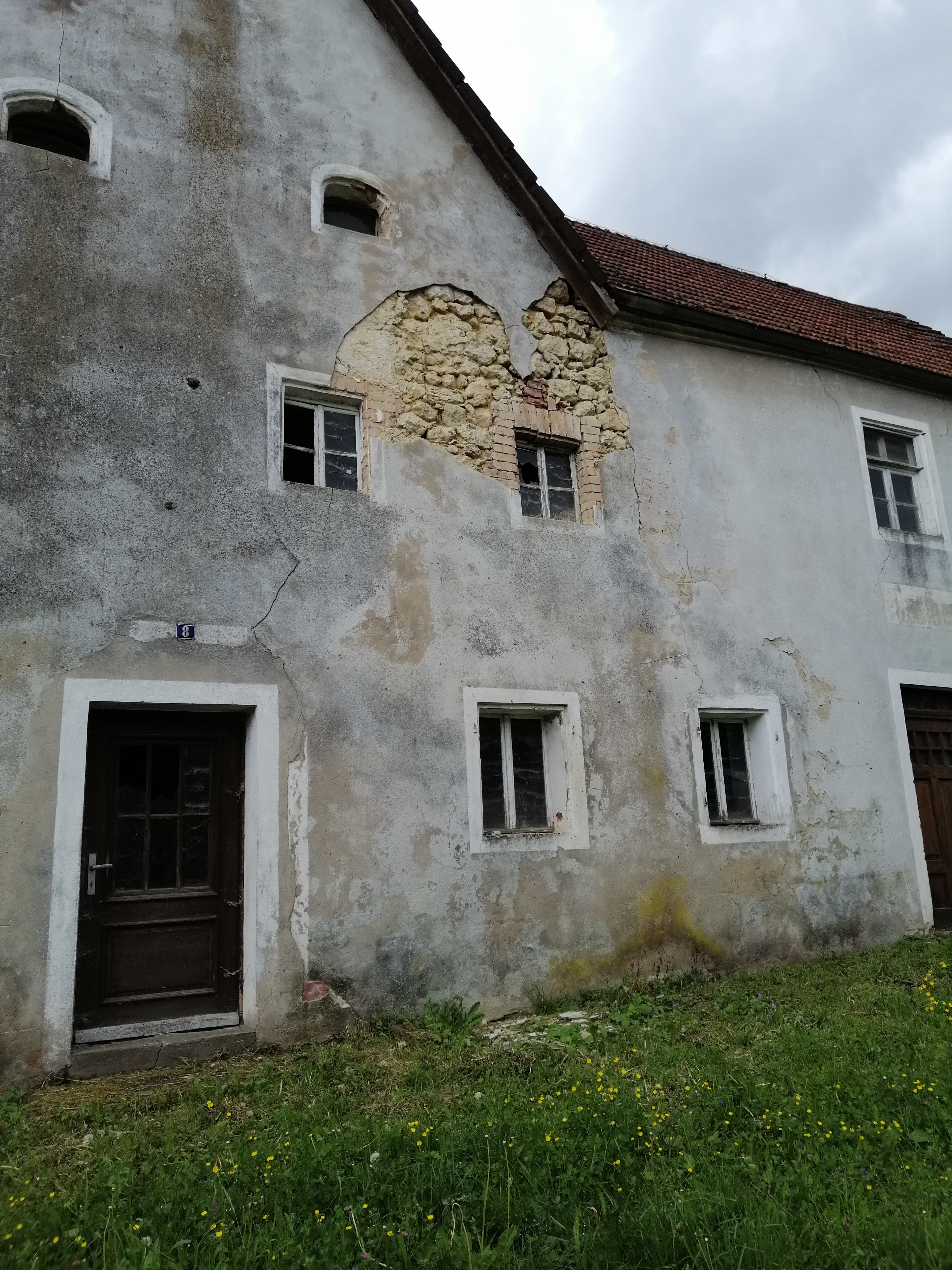 Fritzenwirt