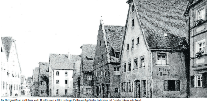 Wirtschaftswunder