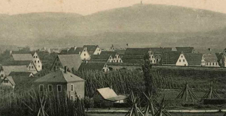Schulhaus