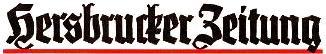 hz logo