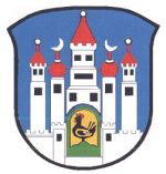 Meiningen