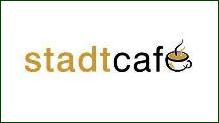 Stadtcaf