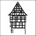G�nsturm