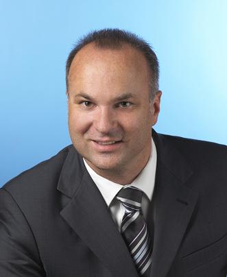 Eckstein_B