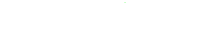 Kreuzknoten animiert