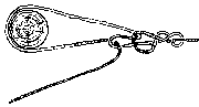 Seilspanner