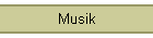 Musik