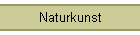 Naturkunst