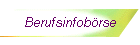 Berufsinfobrse