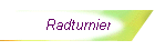 Radturnier