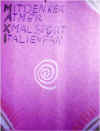 n1.jpg (33108 Byte)