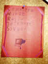 n3.jpg (52321 Byte)