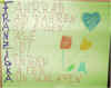 n4.jpg (25594 Byte)