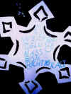 w2.jpg (30066 Byte)