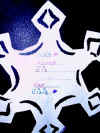 w4.jpg (33933 Byte)