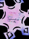 w5.jpg (29207 Byte)