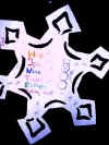 w6.jpg (29877 Byte)