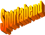 Sportabend
