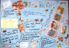 p1.jpg (55566 Byte)