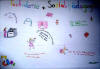 p4.jpg (58568 Byte)