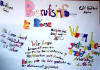 p6.jpg (88928 Byte)
