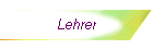 Lehrer