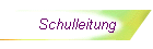 Schulleitung