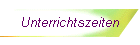Unterrichtszeiten