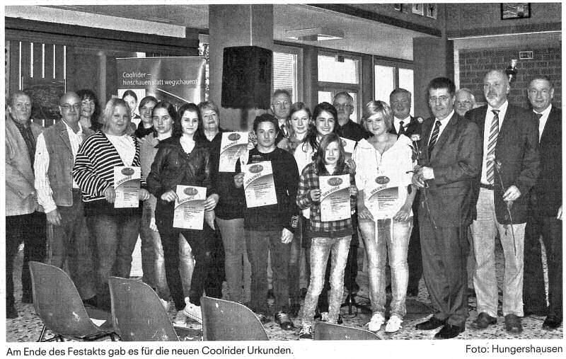 pressefoto