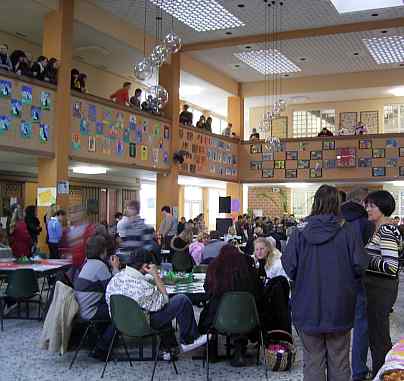 Bild2
