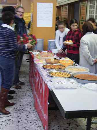 Bild6
