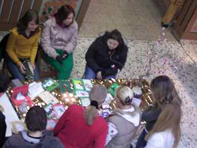 Bild5