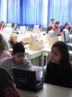 Bild11