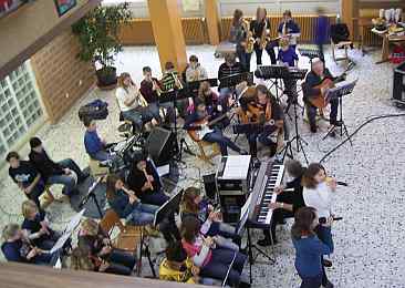 Bild9