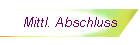 Mittl. Abschluss