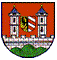 Wappen der Stadt Lauf